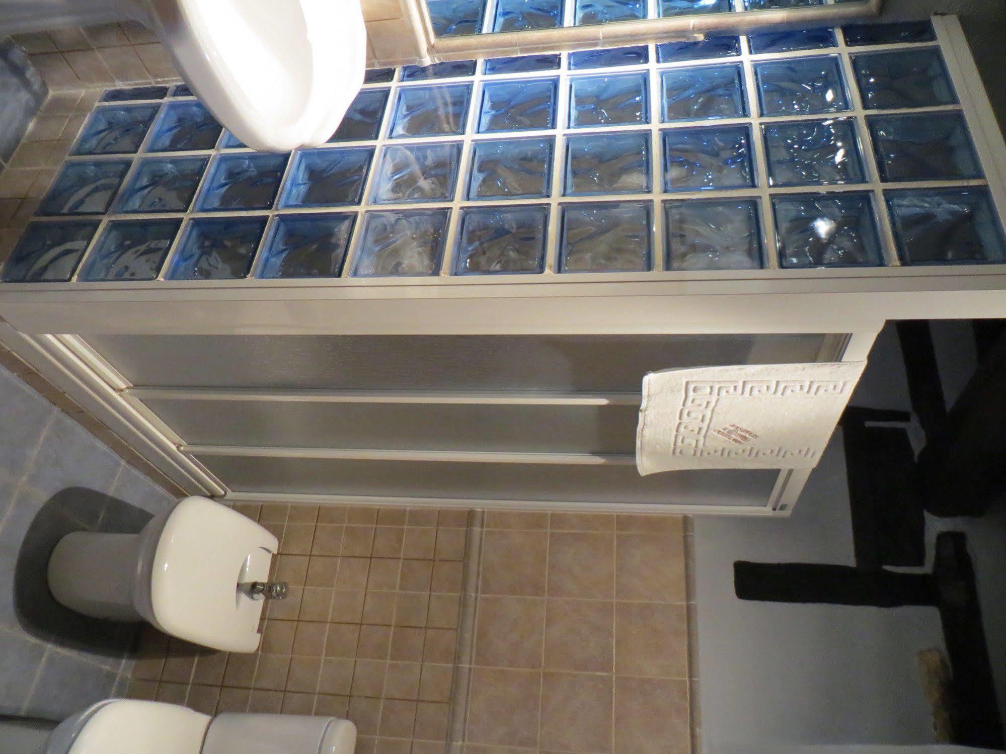 Apartmento El Boton Charro Candelario Εξωτερικό φωτογραφία