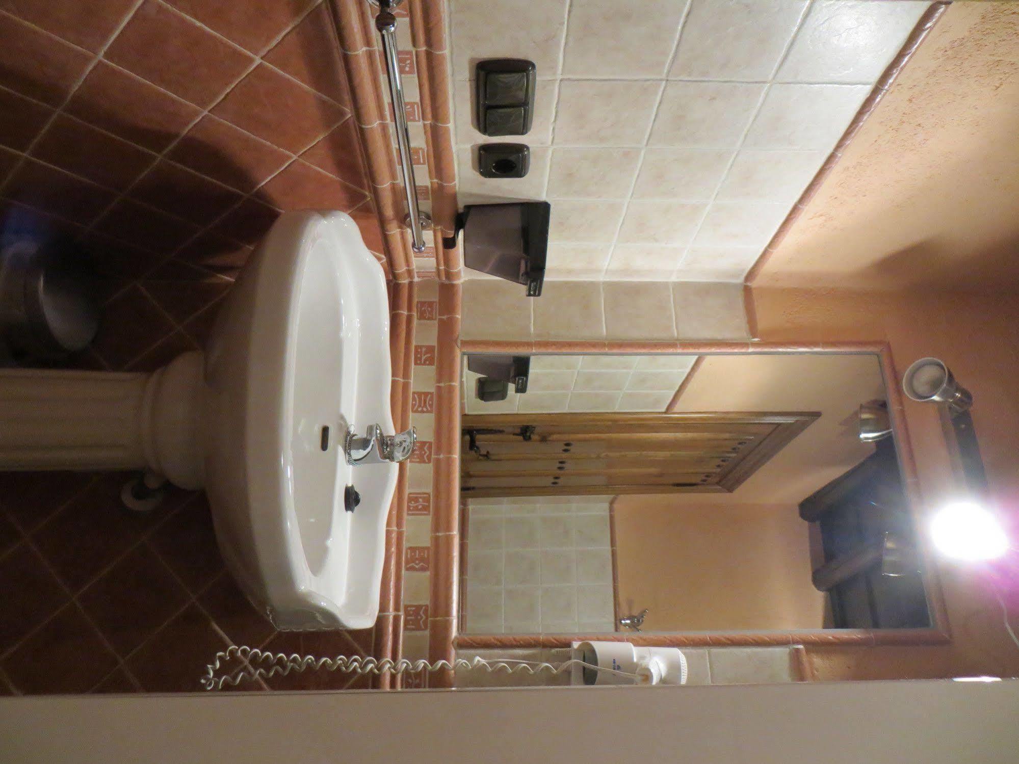 Apartmento El Boton Charro Candelario Εξωτερικό φωτογραφία