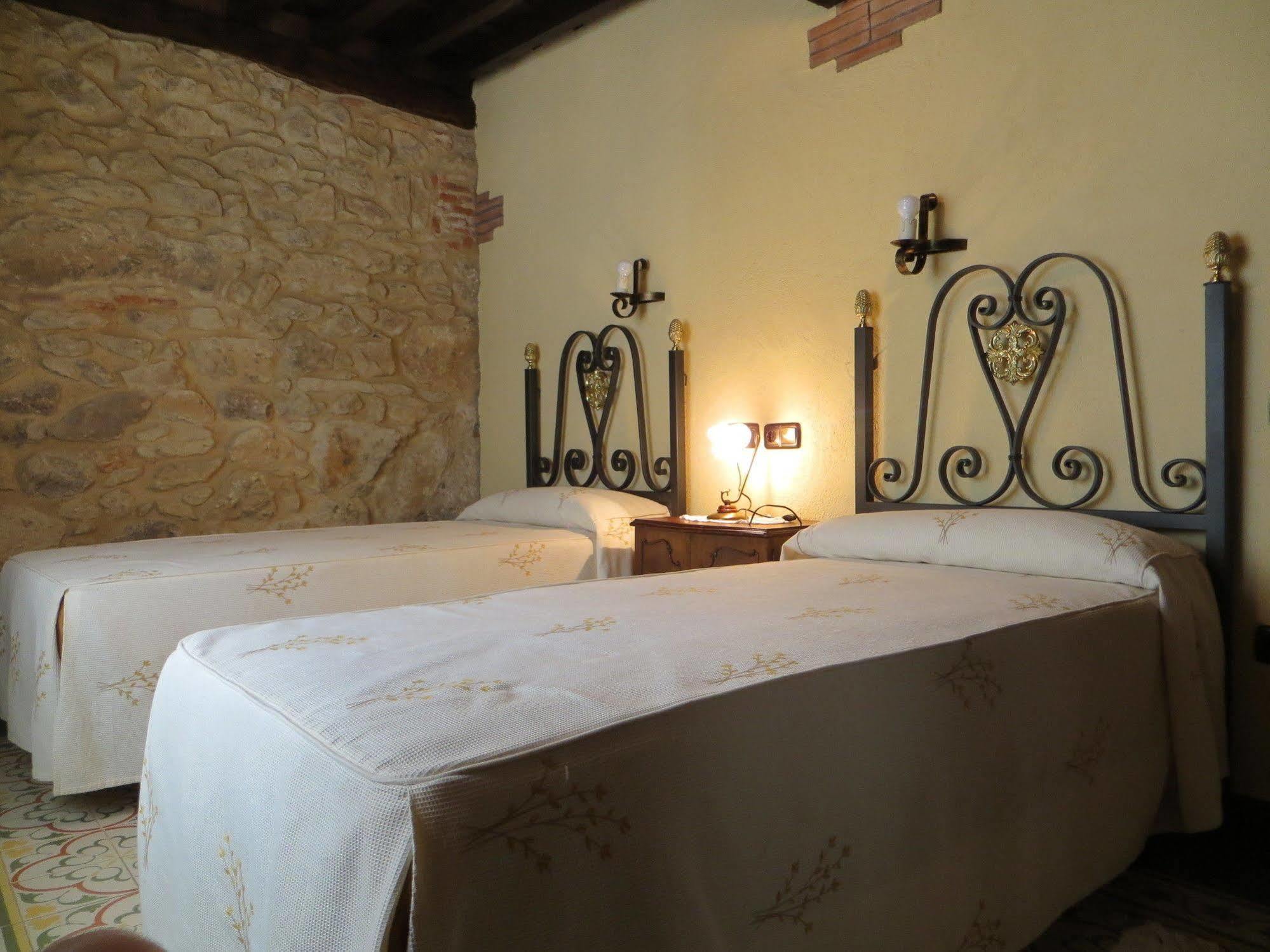 Apartmento El Boton Charro Candelario Εξωτερικό φωτογραφία
